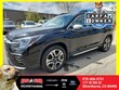 Subaru Ascent