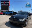 BMW 335is
