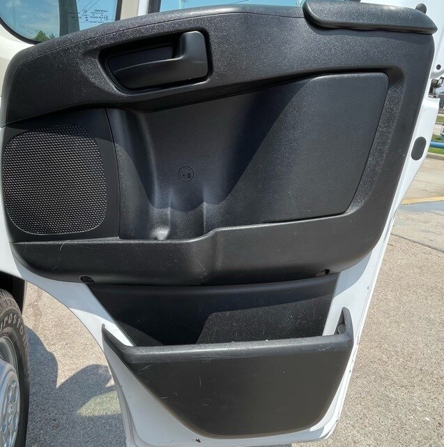 View 32