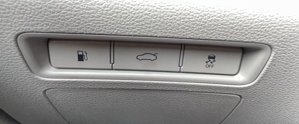 2015 Hyundai Sonata SE - Photo 21