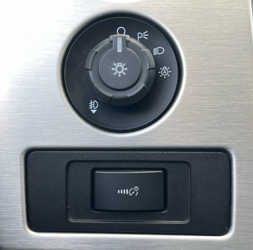 View 25
