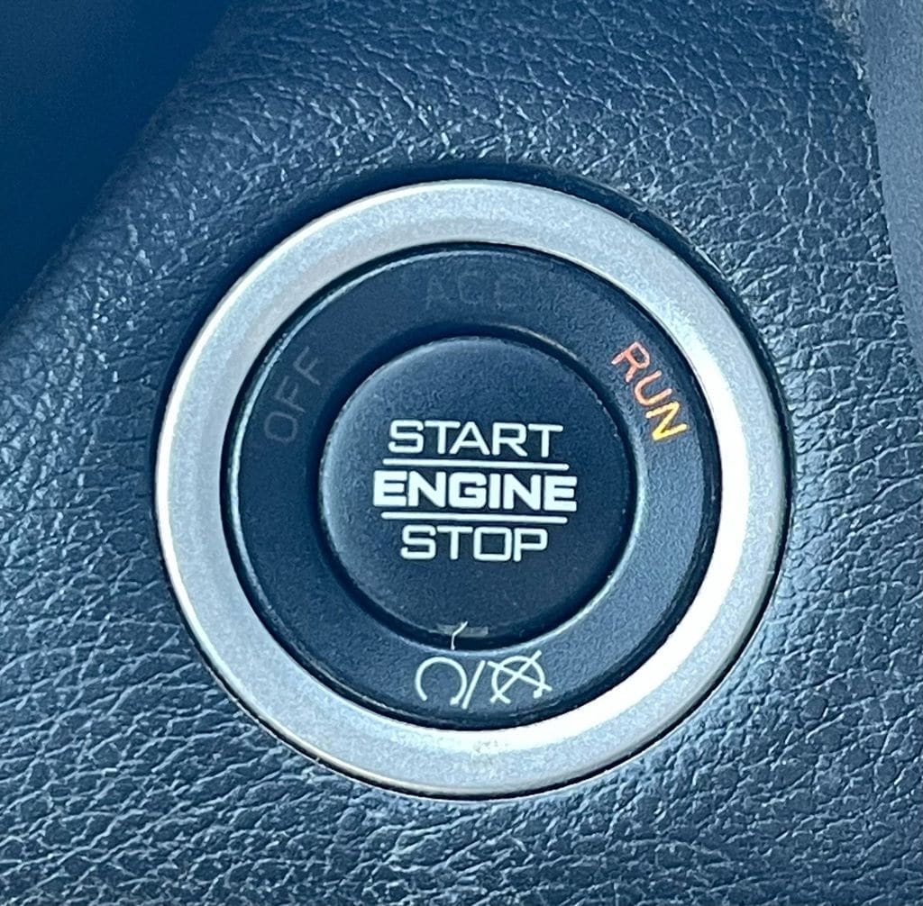 2021 RAM Ram 2500 Pickup Big Horn - Photo 25