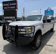 Ford F-350