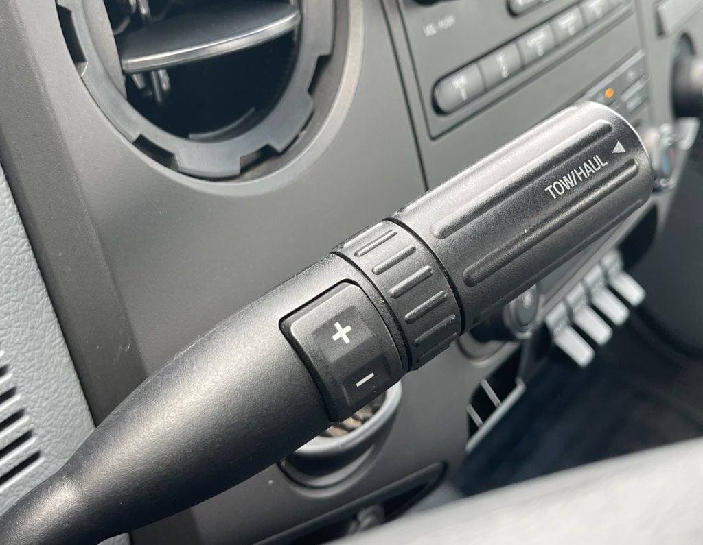2018 Ford F-750 - Photo 22