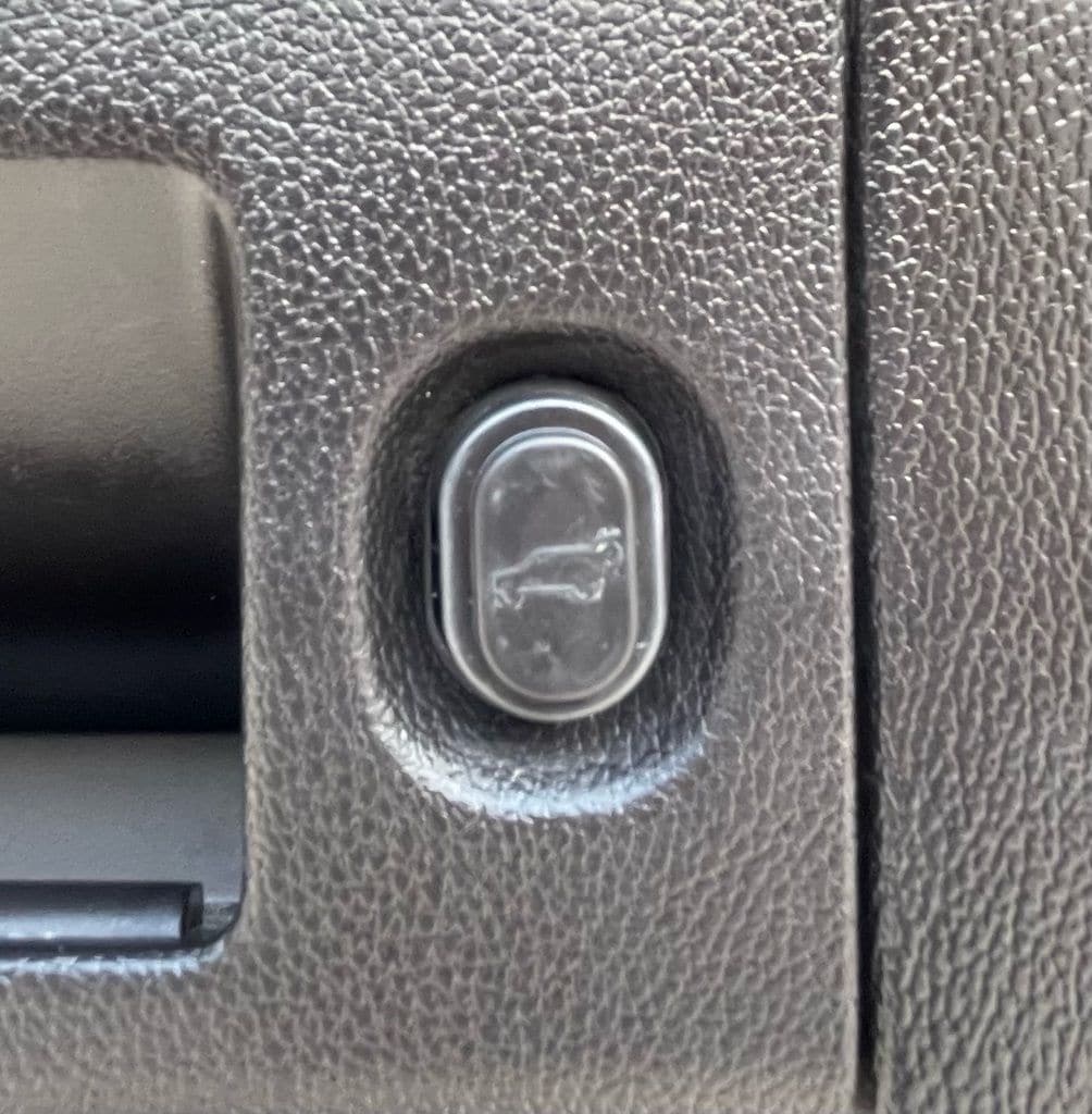 2019 Chevrolet Suburban Premier - Photo 14