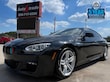 BMW 640i xDrive