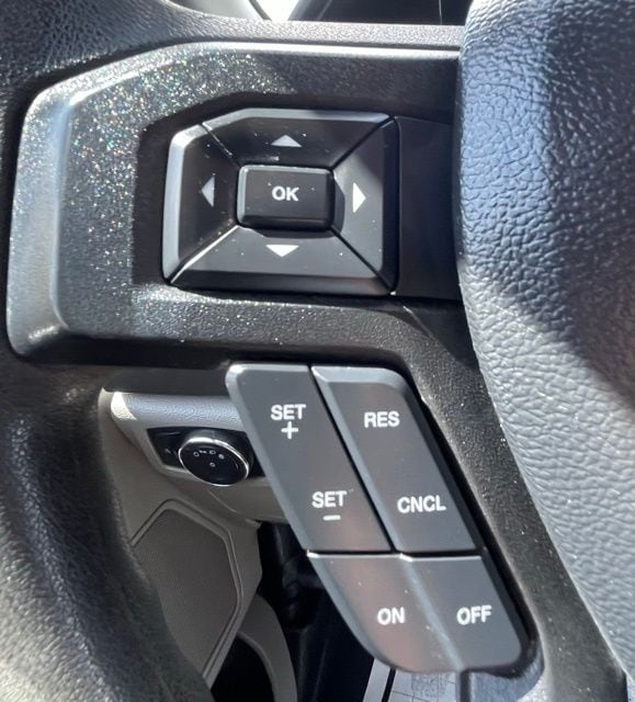 2019 Ford F-250 Super Duty XLT - Photo 21