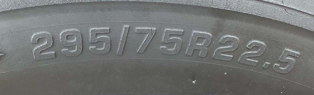2018 Ford F-750 - Photo 15