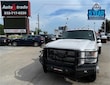 Ford F-350