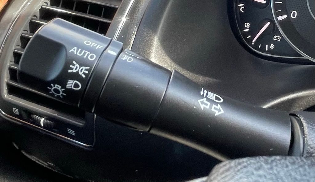 2020 Nissan Armada SL - Photo 23