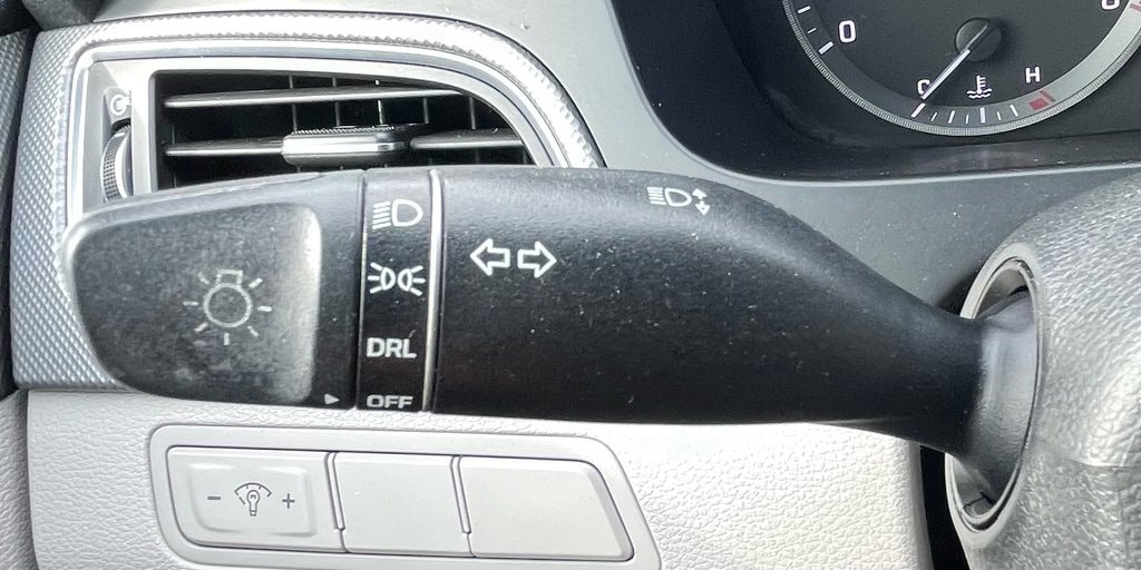 2015 Hyundai Sonata SE - Photo 16
