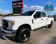 Ford F-250
