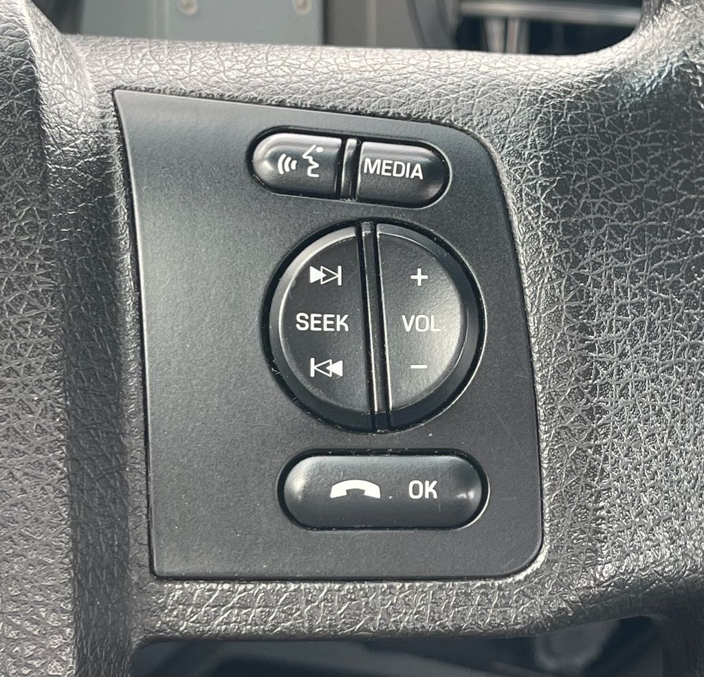 2018 Ford F-750 - Photo 21