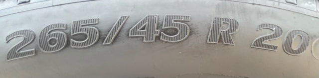 View 18