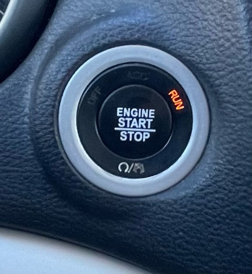 2018 Dodge Journey SXT - Photo 25