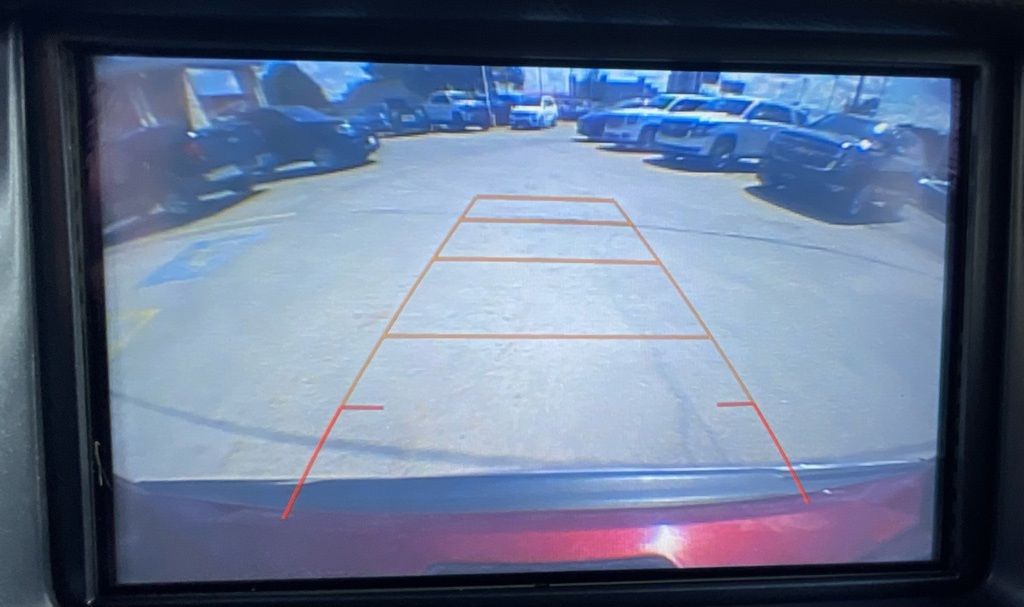 2019 Chevrolet Suburban Premier - Photo 30