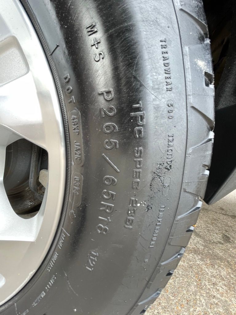 2014 Chevrolet Silverado 1500 LT - Photo 14