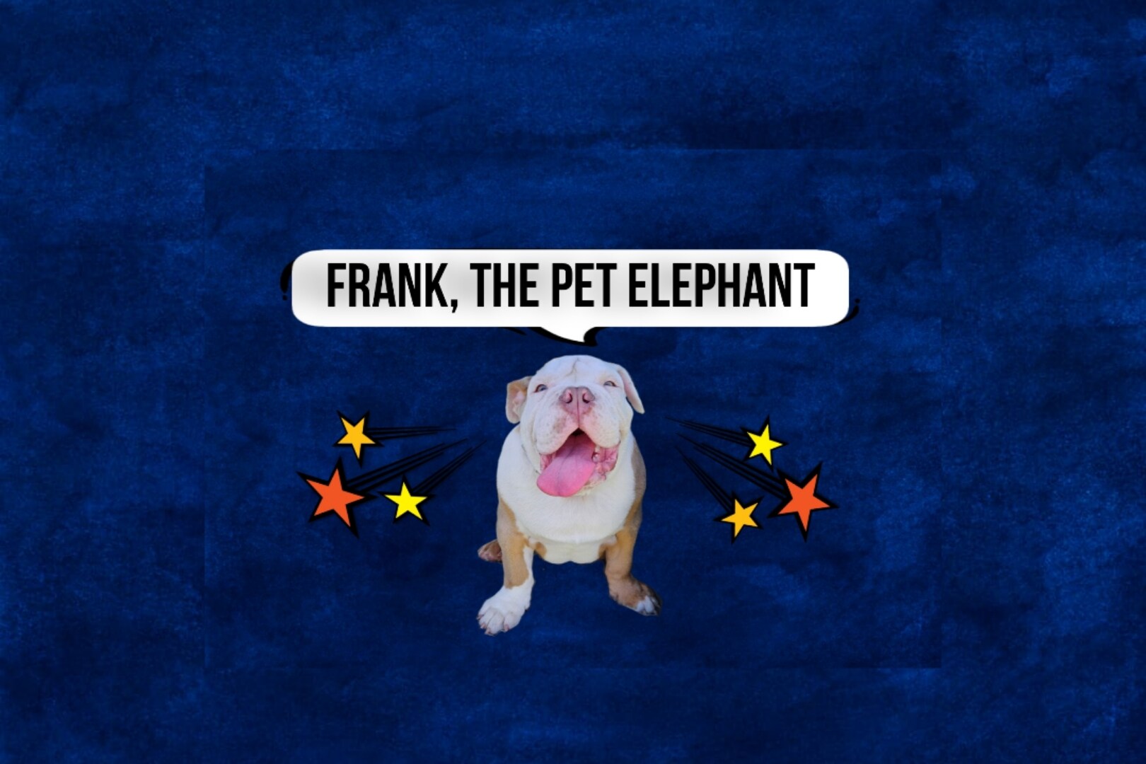 Autostrade Used Dealership in Tomball, TX