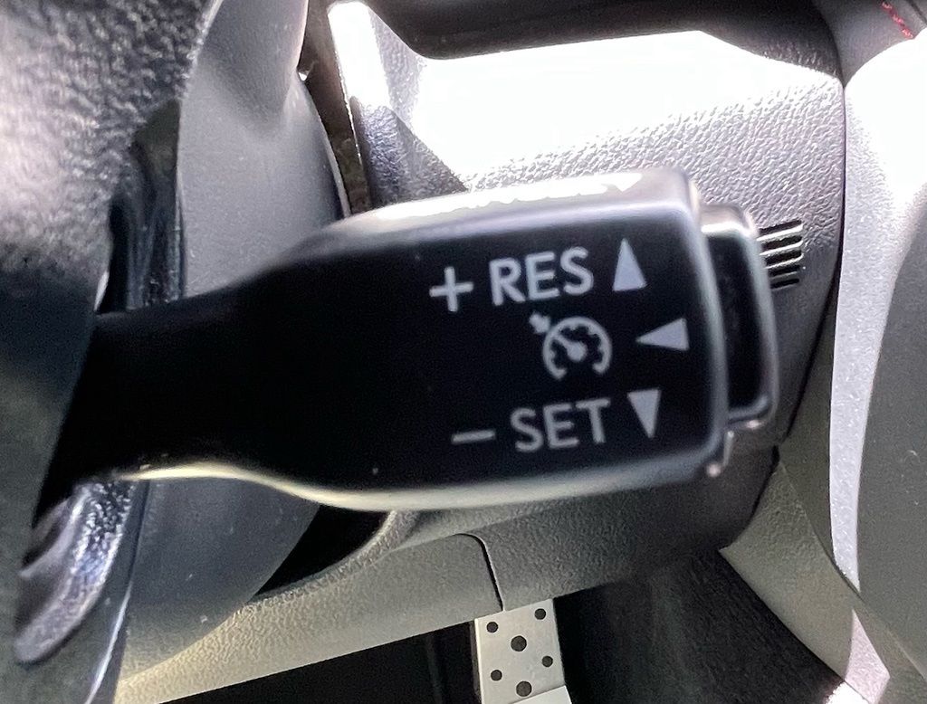 2014 Lexus IS 250 - Photo 21