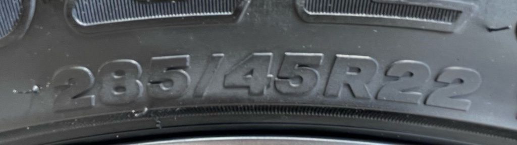 2019 Chevrolet Suburban Premier - Photo 19