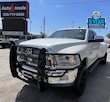 Ram 3500