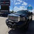 GMC Sierra 2500HD