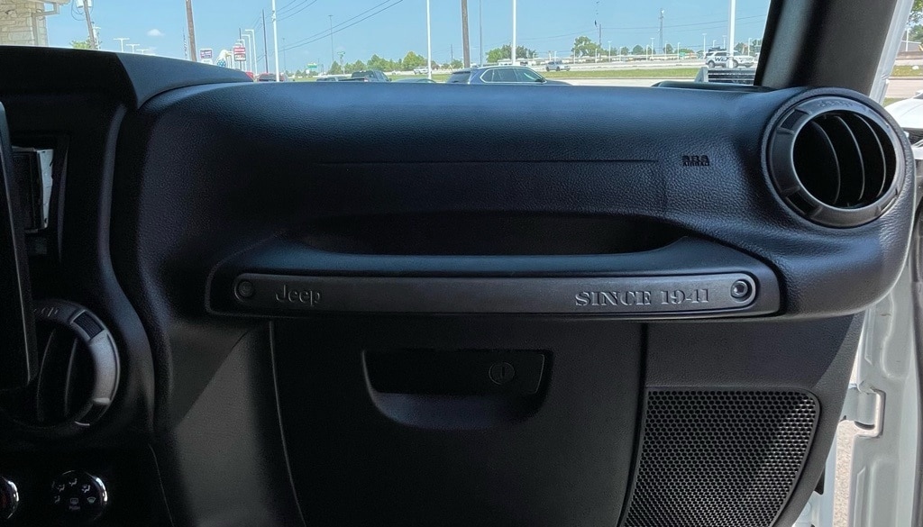 View 28