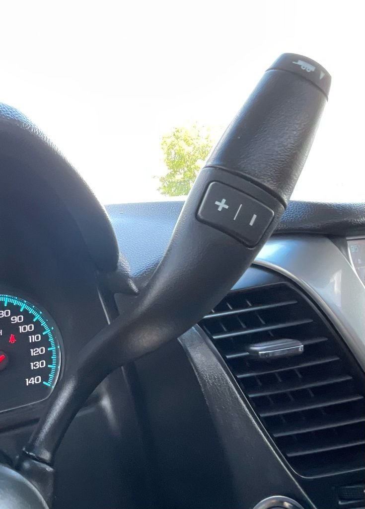 2019 Chevrolet Suburban Premier - Photo 27