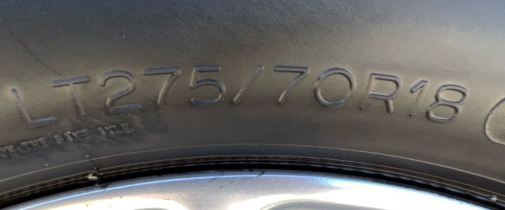 2021 RAM Ram 2500 Pickup Big Horn - Photo 16