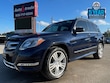  Mercedes-Benz GLK-Class