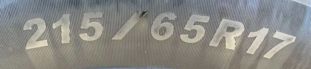 View 17