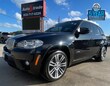  BMW X5 xDrive50i