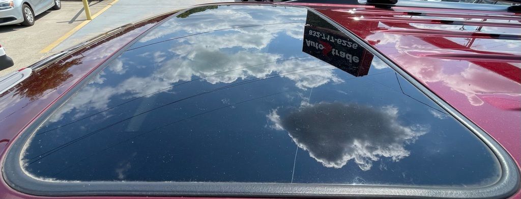 2019 Chevrolet Suburban Premier - Photo 10