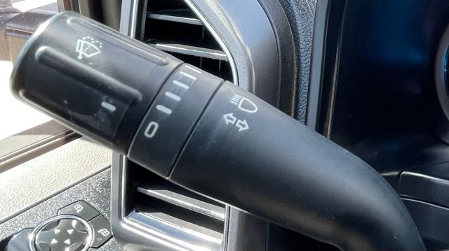 2019 Ford F-250 Super Duty XLT - Photo 20