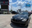 BMW 640i xDrive