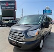 Ford Transit-350
