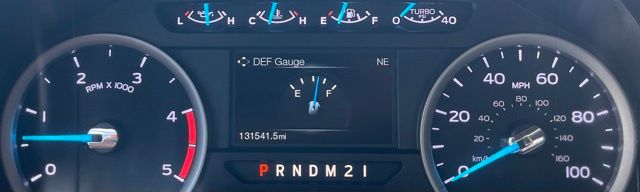 2019 Ford F-250 Super Duty XLT - Photo 22