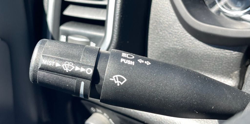 2021 RAM Ram 2500 Pickup Big Horn - Photo 20