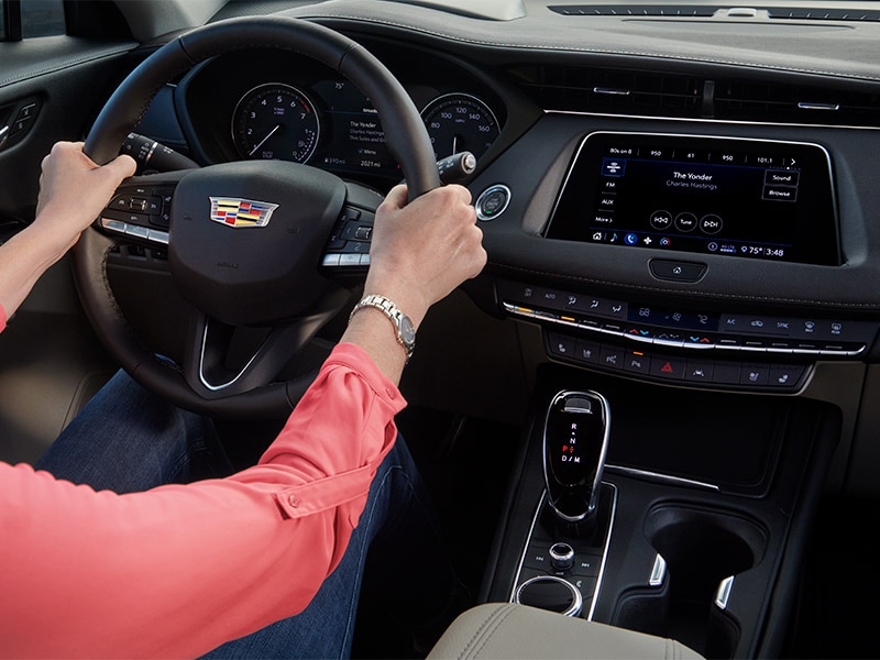 Auto Team Delaware Used Car Dealership Delaware