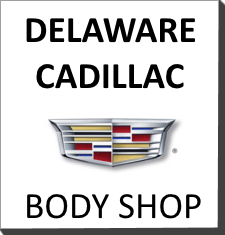 Auto Team Delaware Used Car Dealership Delaware