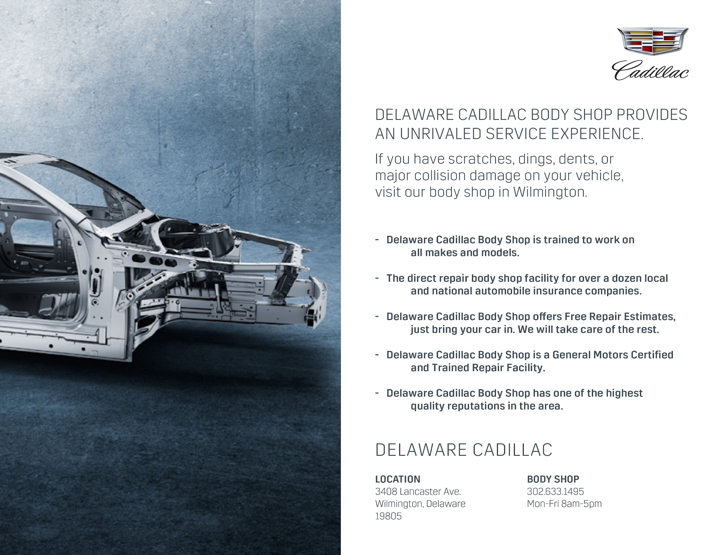 Delaware-Cadillac-BodyShop-co-op-approved-2017.jpg