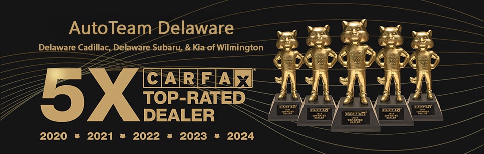 Carfax%20VDP%20asset%20960%20x%20307%20-%20five-year%20-%20AutoTeam%20copy.jpg