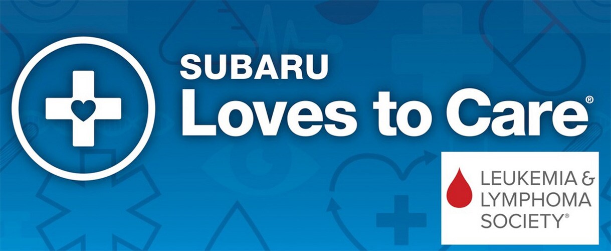 Subaru%20Loves%20to%20Care%20LLS%20copy.jpg