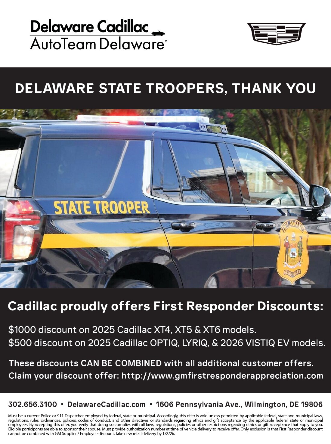 STATE POLIECE AND FIRST RESPONDER.jpg