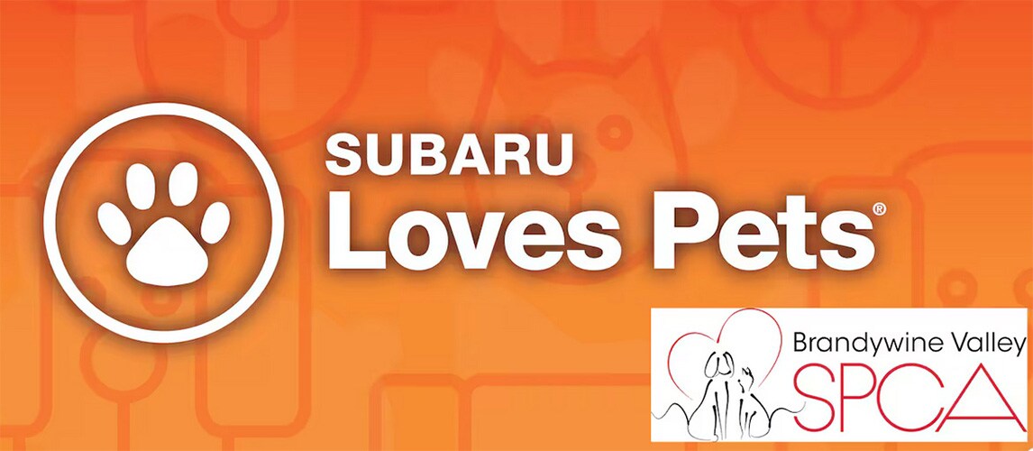 Subaru%20Loves%20Pets%20copy.jpg
