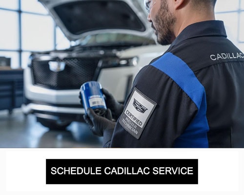 SCHEDULE%20CADILLAC%20SERVICE.jpg