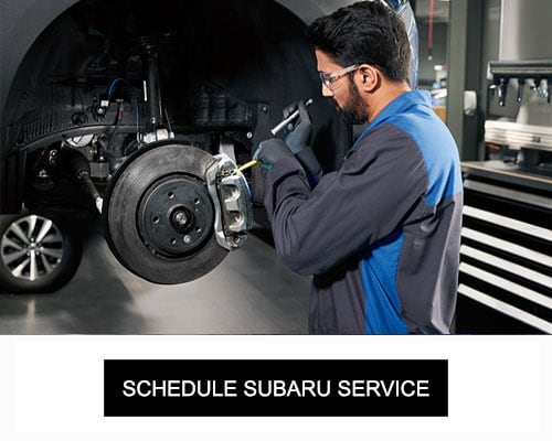 SCHEDULE%20SUBARU%20SERVICE.jpg