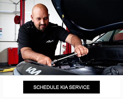 SCHEDULE%20KIA%20SERVICE.jpg