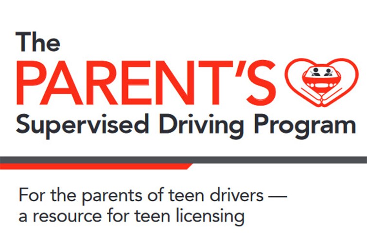Delaware%20DMV%20Parent%E2%80%99s%20Supervised%20Driving%20Program%20Support%20copy.jpg