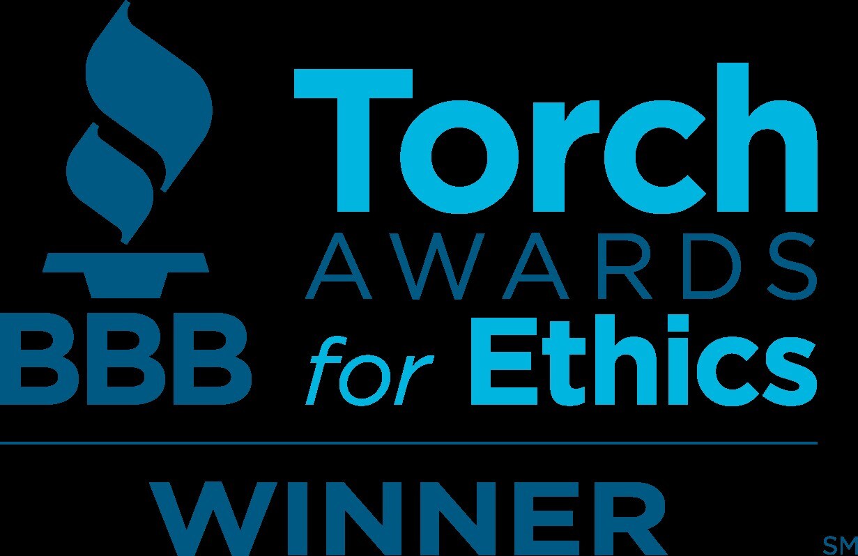 BBB%20Torch%20Award%20Winner%20logo.jpg